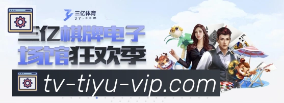 用户互动社区