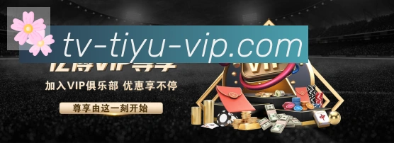 奖项4